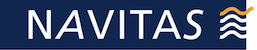 Logo Navitas